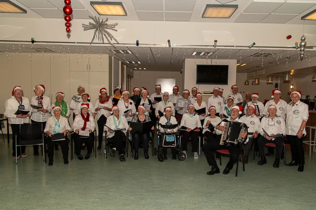 231219 Kerstzangmiddag 006