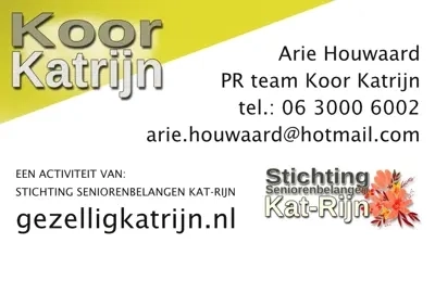 Visitekaartje-Arie-Houwaard-page001 vs2