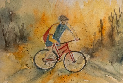 240404-Schilderen-04