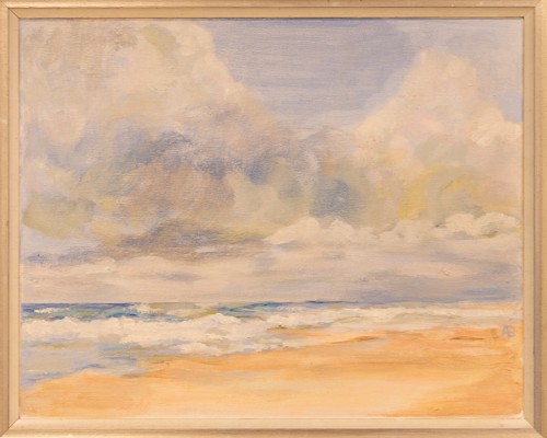 240404-Schilderen-08