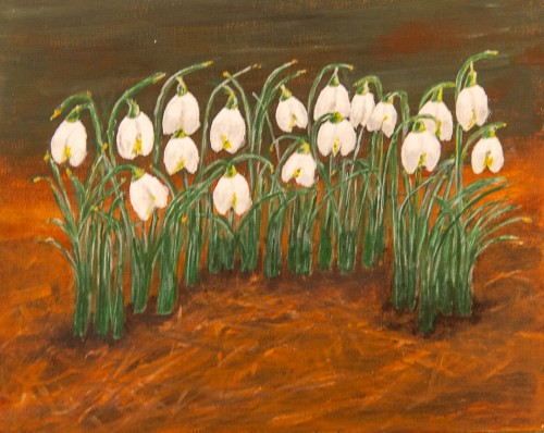 240404-Schilderen-17