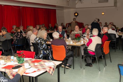 251219 Kerstzang Kat-Rijn DSC 7713