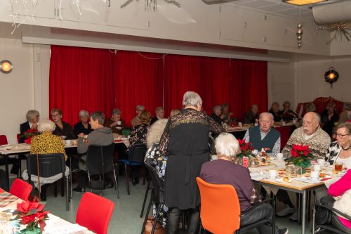 251219 Kerstzang Kat-Rijn DSC 7715