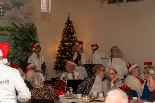 251219 Kerstzang Kat-Rijn DSC 7716
