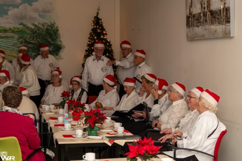 251219 Kerstzang Kat-Rijn DSC 7717