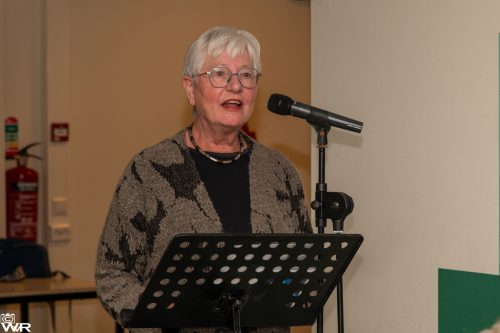 251219 Kerstzang Kat-Rijn DSC 7718