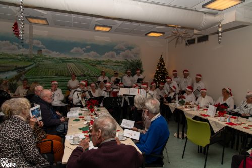 251219 Kerstzang Kat-Rijn DSC 7720