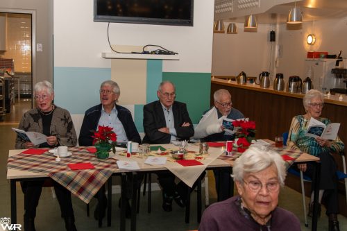 251219 Kerstzang Kat-Rijn DSC 7727