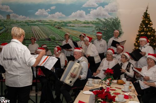 251219 Kerstzang Kat-Rijn DSC 7728