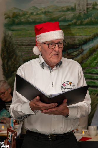 251219 Kerstzang Kat-Rijn DSC 7729