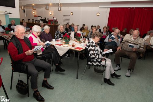 251219 Kerstzang Kat-Rijn DSC 7732