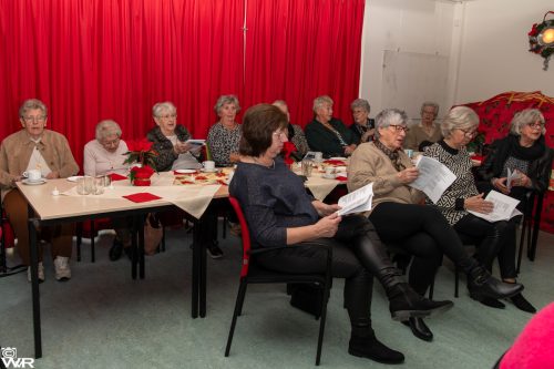 251219 Kerstzang Kat-Rijn DSC 7733