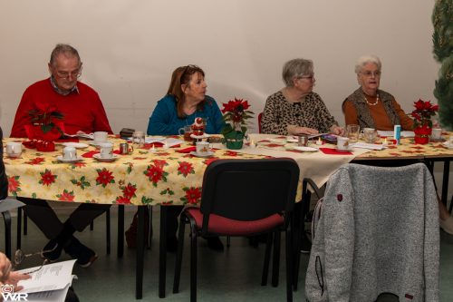 251219 Kerstzang Kat-Rijn DSC 7734