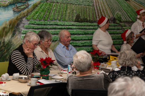 251219 Kerstzang Kat-Rijn DSC 7735