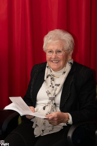 251219 Kerstzang Kat-Rijn DSC 7738-bewerkt