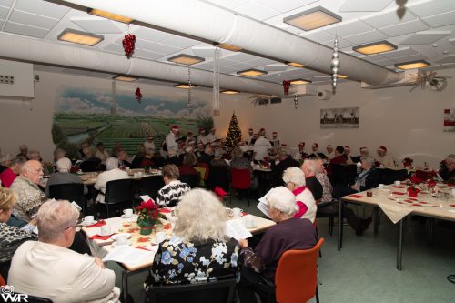 251219 Kerstzang Kat-Rijn DSC 7739