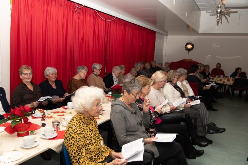 251219 Kerstzang Kat-Rijn DSC 7740