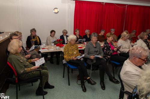 251219 Kerstzang Kat-Rijn DSC 7741