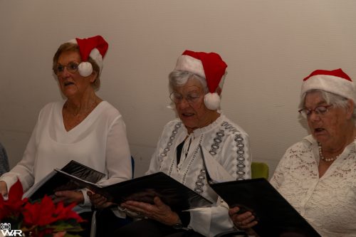 251219 Kerstzang Kat-Rijn DSC 7743