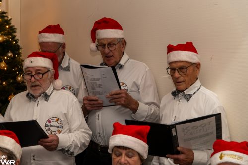 251219 Kerstzang Kat-Rijn DSC 7744