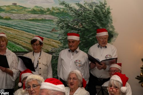 251219 Kerstzang Kat-Rijn DSC 7745