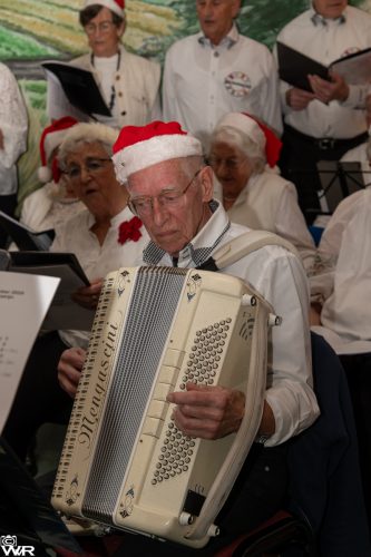 251219 Kerstzang Kat-Rijn DSC 7746