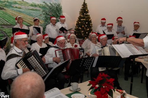 251219 Kerstzang Kat-Rijn DSC 7747